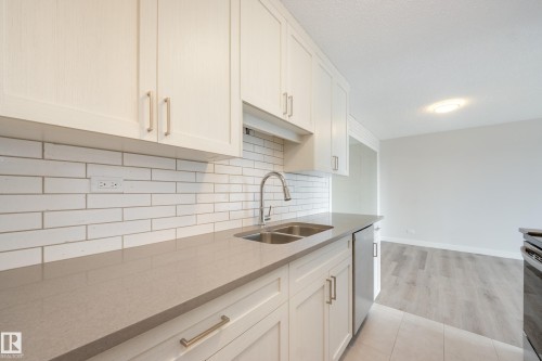 #1101 12303 Jasper Av Nw, Edmonton, AB 