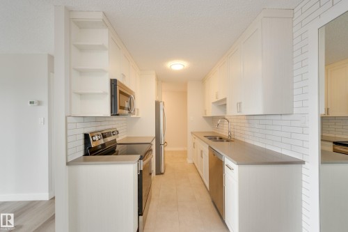#1101 12303 Jasper Av Nw, Edmonton, AB 