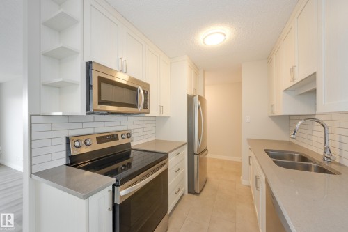 #1101 12303 Jasper Av Nw, Edmonton, AB 