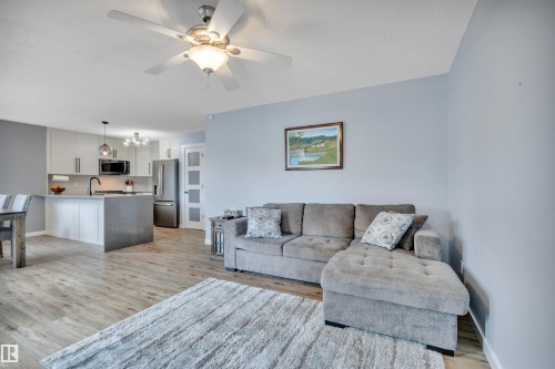 78 Birchmont Crescent, Leduc, AB 