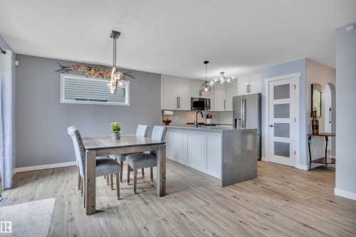 78 Birchmont Crescent, Leduc, AB 