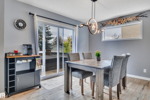 78 Birchmont Crescent, Leduc, AB 