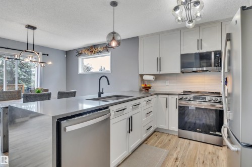 78 Birchmont Crescent, Leduc, AB 