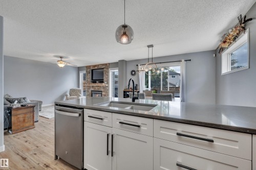 78 Birchmont Crescent, Leduc, AB 