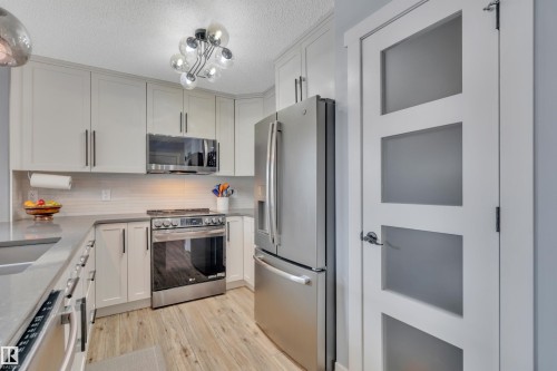 78 Birchmont Crescent, Leduc, AB 