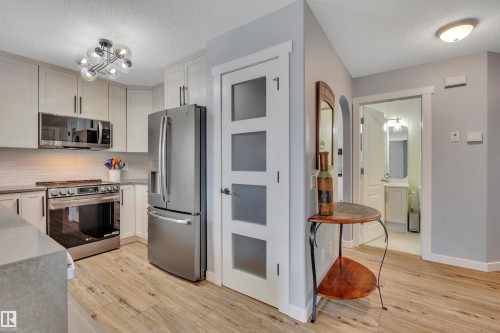 78 Birchmont Crescent, Leduc, AB 