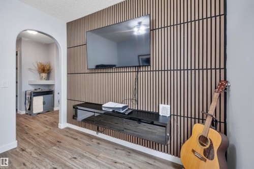 78 Birchmont Crescent, Leduc, AB 