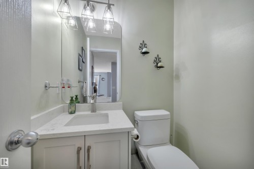 78 Birchmont Crescent, Leduc, AB 