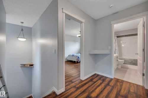 78 Birchmont Crescent, Leduc, AB 