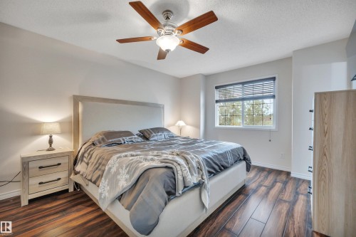 78 Birchmont Crescent, Leduc, AB 