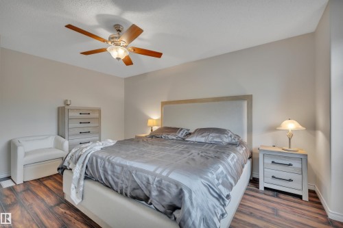 78 Birchmont Crescent, Leduc, AB 