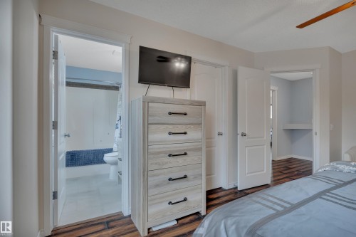 78 Birchmont Crescent, Leduc, AB 