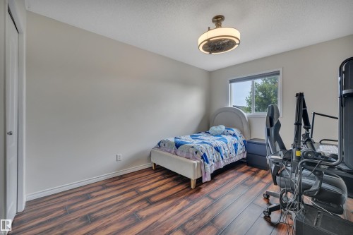 78 Birchmont Crescent, Leduc, AB 