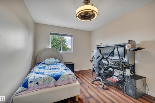 78 Birchmont Crescent, Leduc, AB 