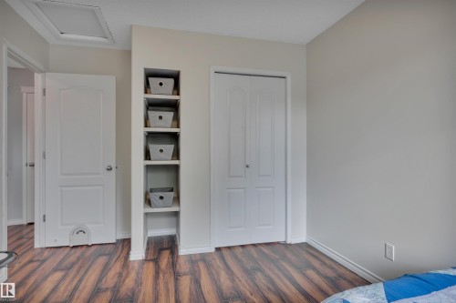 78 Birchmont Crescent, Leduc, AB 