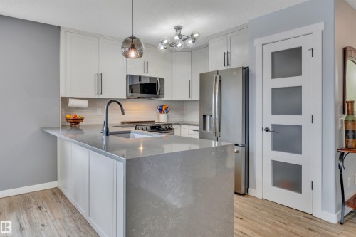 78 Birchmont Crescent, Leduc, AB 