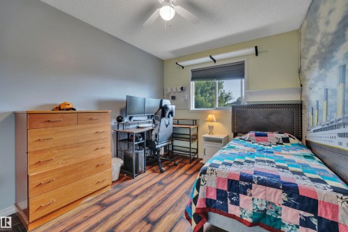 78 Birchmont Crescent, Leduc, AB 