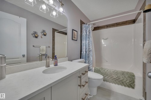 78 Birchmont Crescent, Leduc, AB 