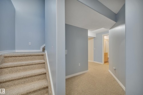 78 Birchmont Crescent, Leduc, AB 