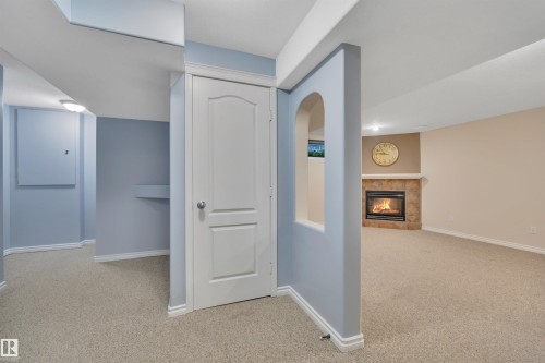 78 Birchmont Crescent, Leduc, AB 