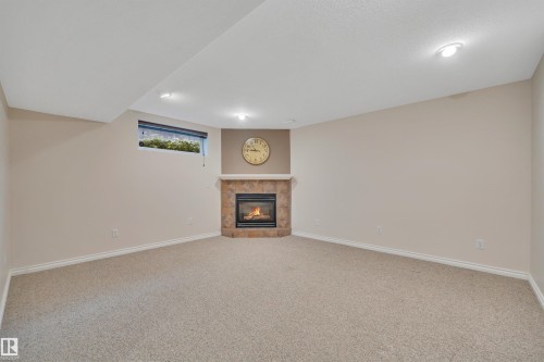 78 Birchmont Crescent, Leduc, AB 