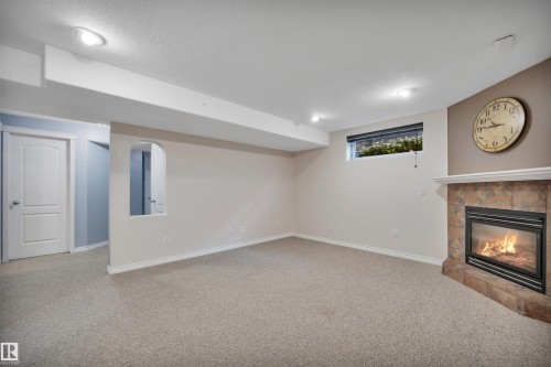 78 Birchmont Crescent, Leduc, AB 