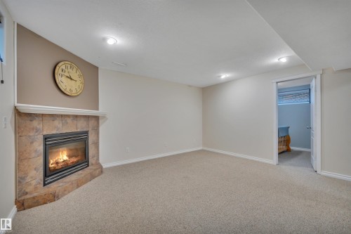 78 Birchmont Crescent, Leduc, AB 