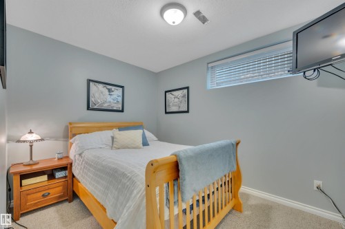 78 Birchmont Crescent, Leduc, AB 