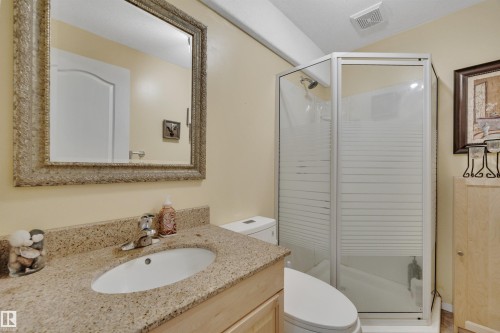 78 Birchmont Crescent, Leduc, AB 