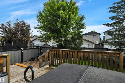 78 Birchmont Crescent, Leduc, AB 