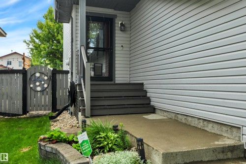 78 Birchmont Crescent, Leduc, AB 