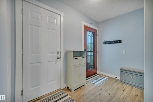 78 Birchmont Crescent, Leduc, AB 