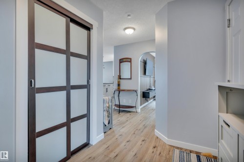 78 Birchmont Crescent, Leduc, AB 