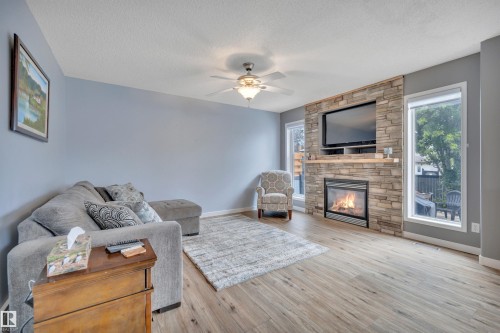 78 Birchmont Crescent, Leduc, AB 