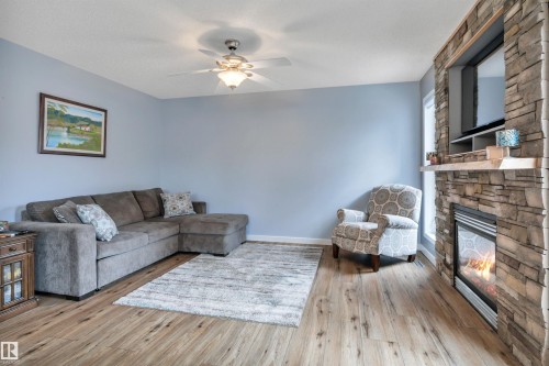 78 Birchmont Crescent, Leduc, AB 