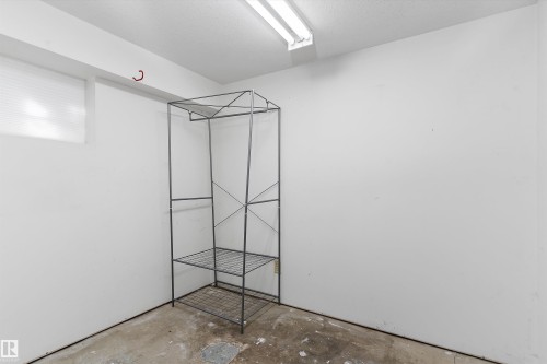 Additional content - 5501 48 Avenue, Wetaskiwin, AB 