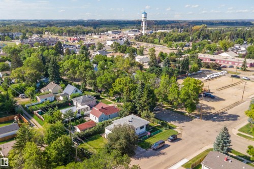Additional content - 5501 48 Avenue, Wetaskiwin, AB 