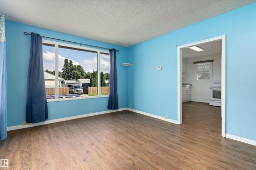 5501 48 Avenue, Wetaskiwin, AB 