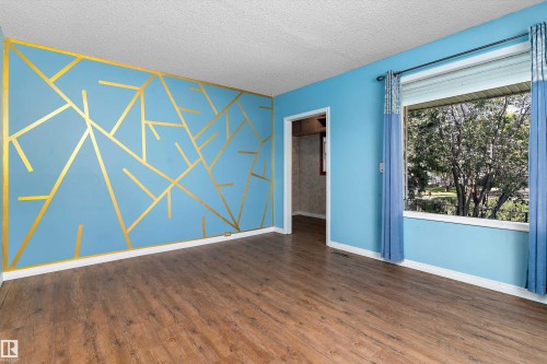 5501 48 Avenue, Wetaskiwin, AB 