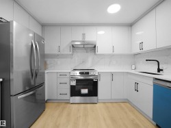6096 MILL WOODS Road NW  Edmonton, AB T6L 1N5