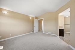 Bedroom - 