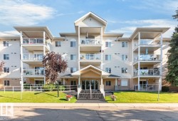 #101 5116 49 AV Leduc, AB T9E 8K1