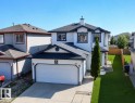 3525 22 St Nw, Edmonton, AB 