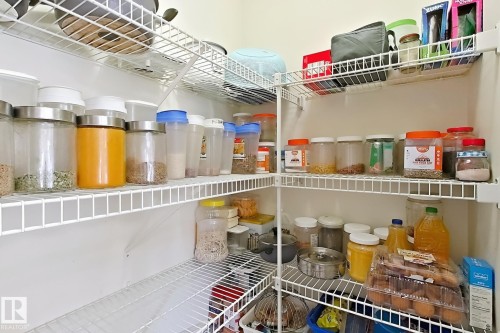 Additional content - 3525 22 St Nw, Edmonton, AB 