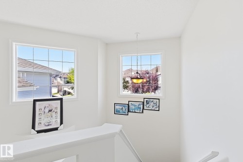 Additional content - 3525 22 St Nw, Edmonton, AB 