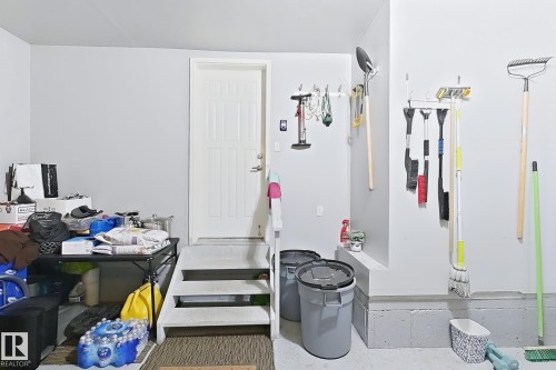 Additional content - 3525 22 St Nw, Edmonton, AB 