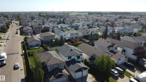 Additional content - 3525 22 St Nw, Edmonton, AB 