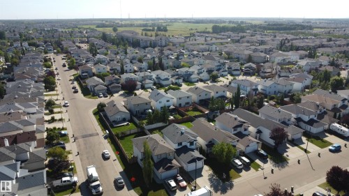 Additional content - 3525 22 St Nw, Edmonton, AB 