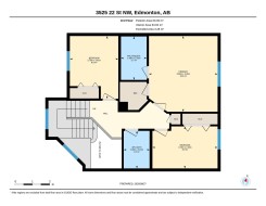 Floor plan - 
