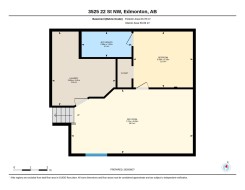 Floor plan - 